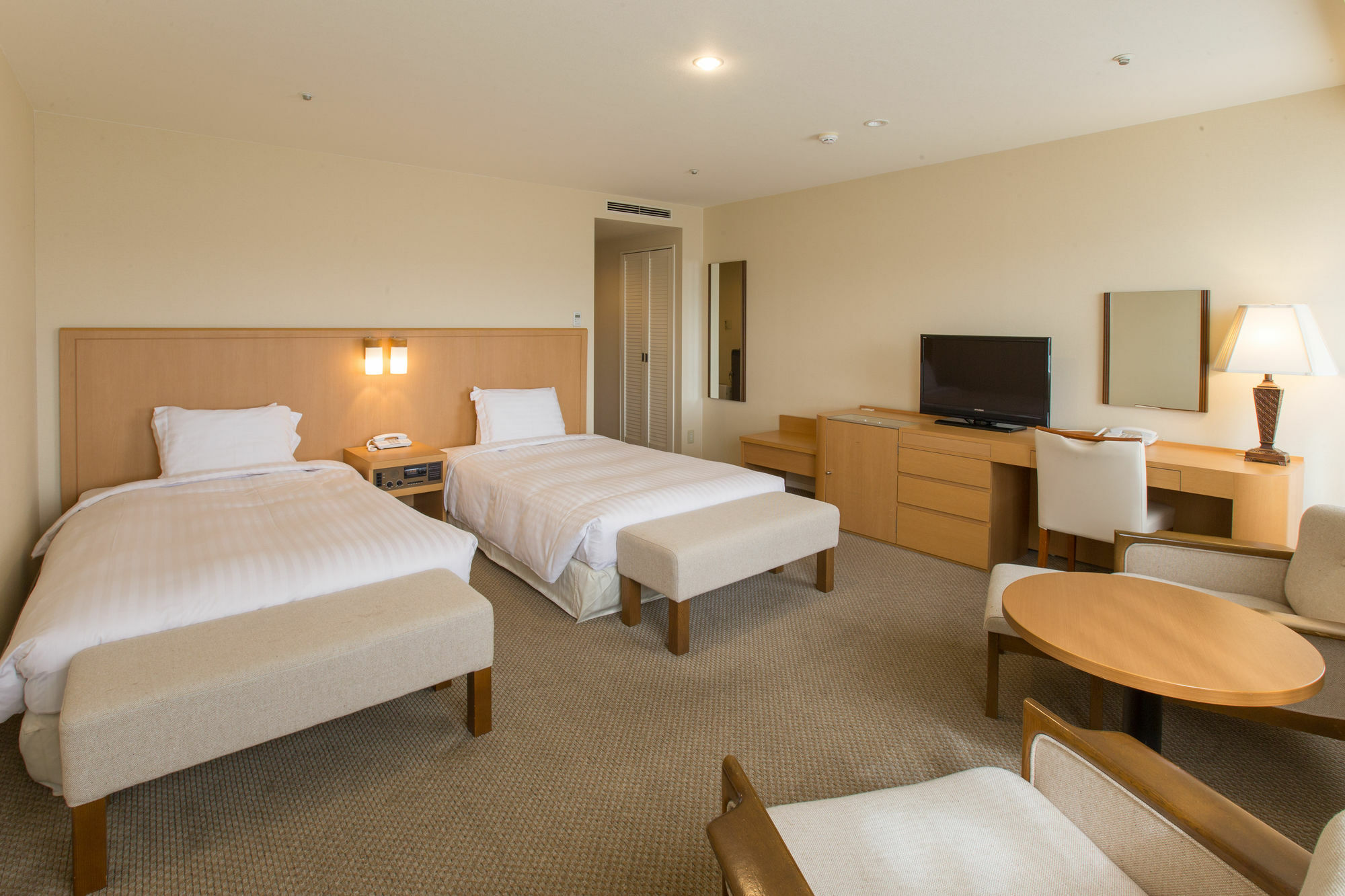 Art Hotel Aszahikava Kültér fotó